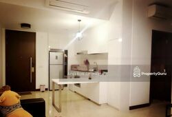 eCO (D16), Condominium #459084071